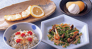 透析食事01