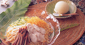 透析食事01